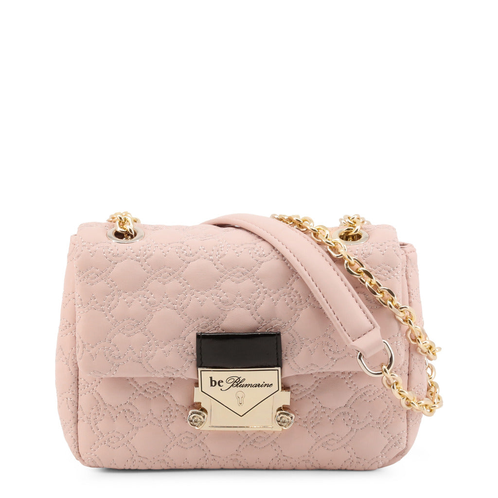 Buy Blumarine Handbag by Blumarine