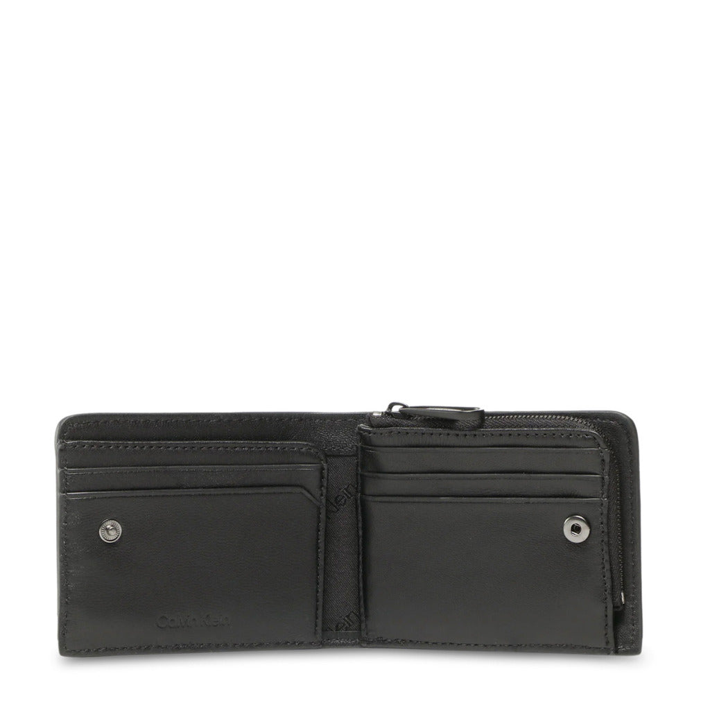 Buy Calvin Klein Wallet by Calvin Klein