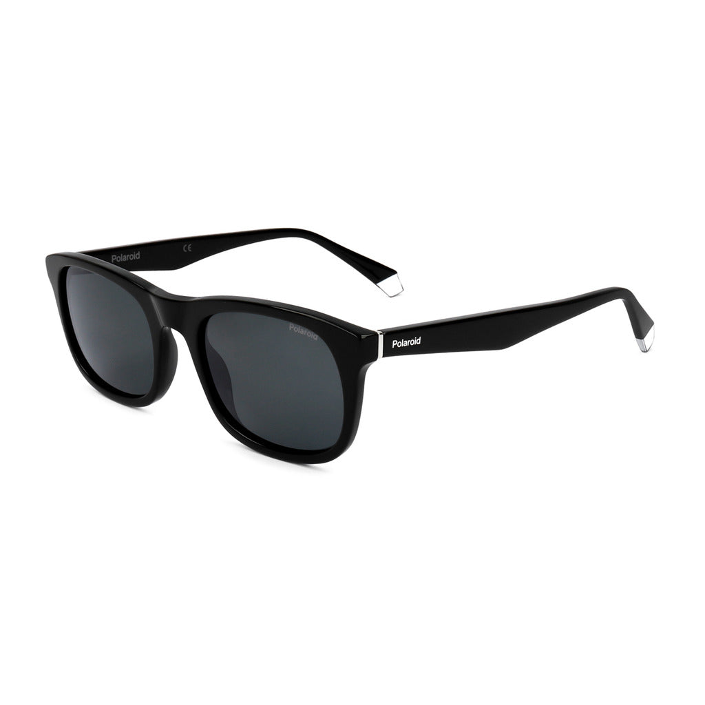 Polaroid - PLD2104SX Sunglasses