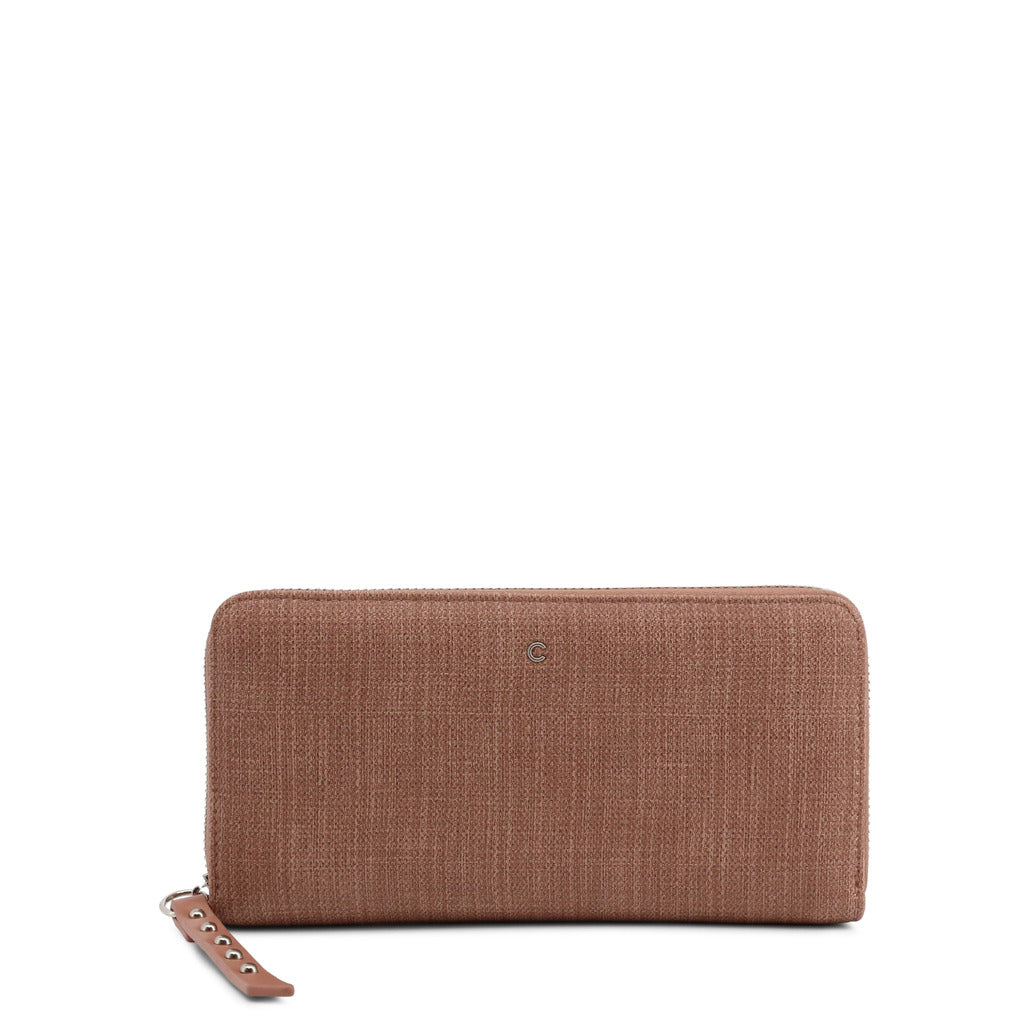 Buy Carrera Jeans SUSY Wallet by Carrera Jeans