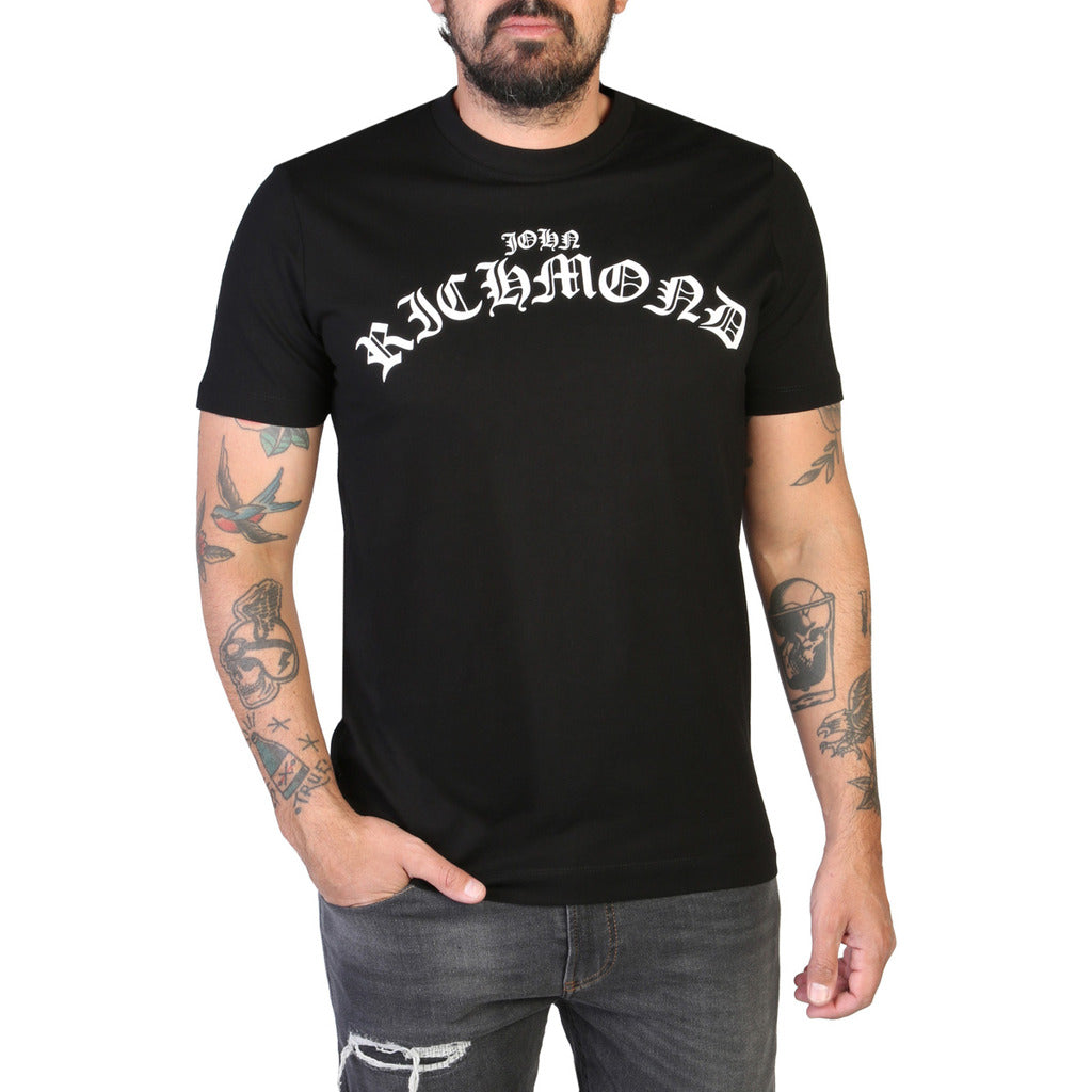 Buy John Richmond T-shirt by Richmond