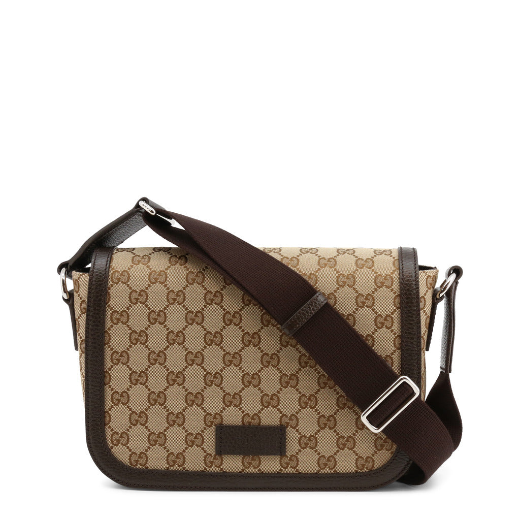 Buy Gucci Crossbody Bag by Gucci