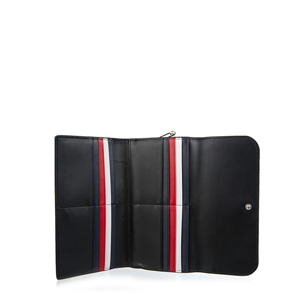 Buy Tommy Hilfiger Wallet by Tommy Hilfiger