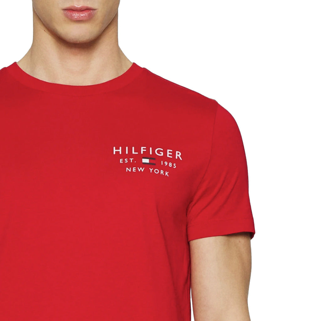 Buy Tommy Hilfiger T-shirt by Tommy Hilfiger