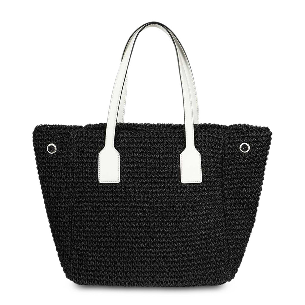 Karl Lagerfeld 230W3057 Shopping Bag