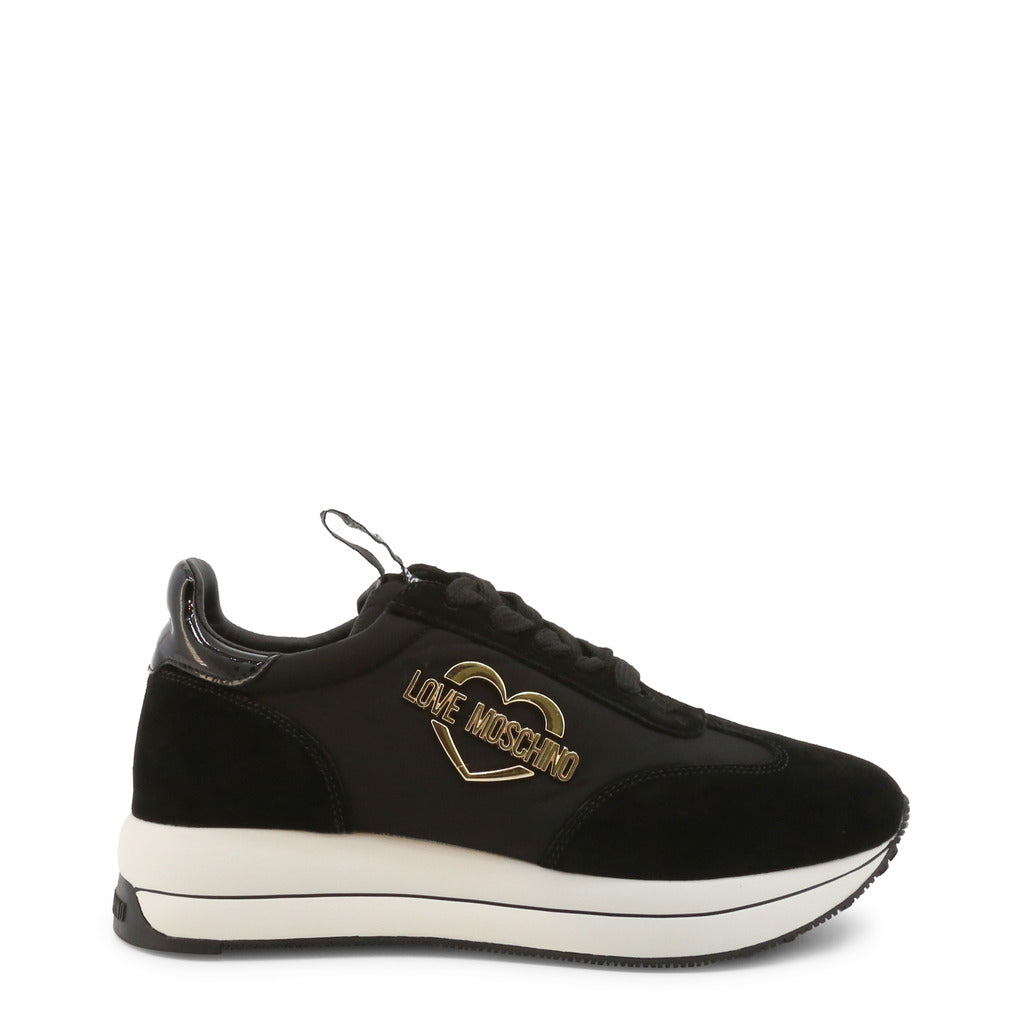 Buy Love Moschino Sneakers by Love Moschino