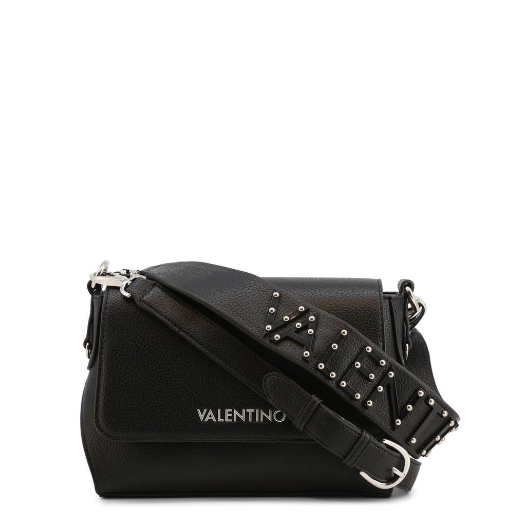 Valentino by Mario Valentino Crossbody Bag