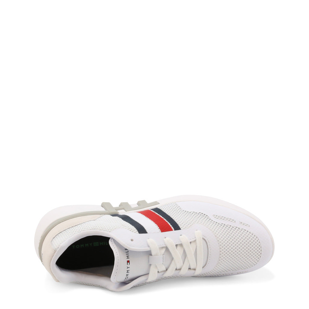 Buy Tommy Hilfiger Sneakers by Tommy Hilfiger