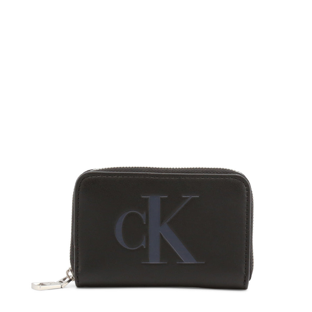 Calvin Klein Wallet