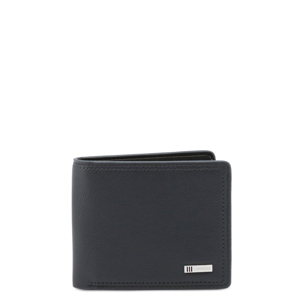 Buy Carrera Jeans URBAN Wallet by Carrera Jeans