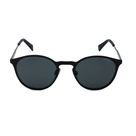 Buy Polaroid PLD4053S Sunglasses by Polaroid