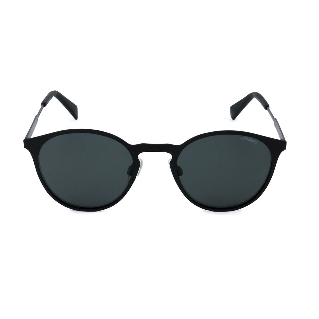 Polaroid PLD4053S Sunglasses
