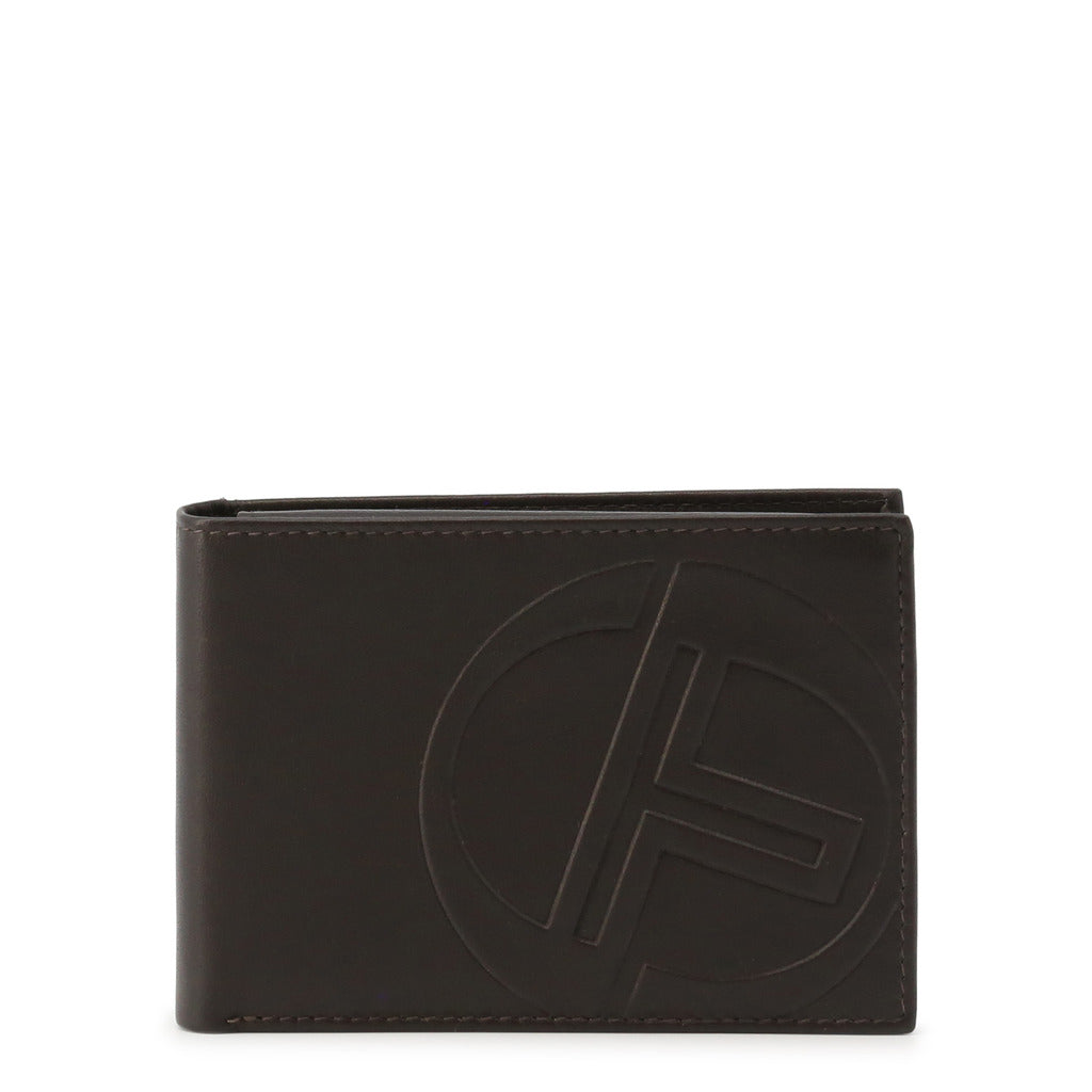 Buy Sergio Tacchini Wallet by Sergio Tacchini