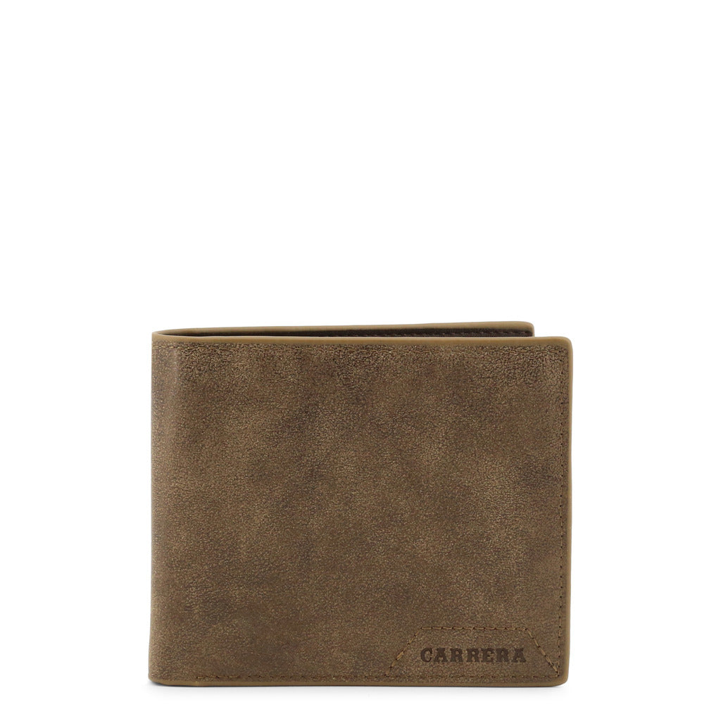 Buy Carrera Jeans GORDON Wallet by Carrera Jeans