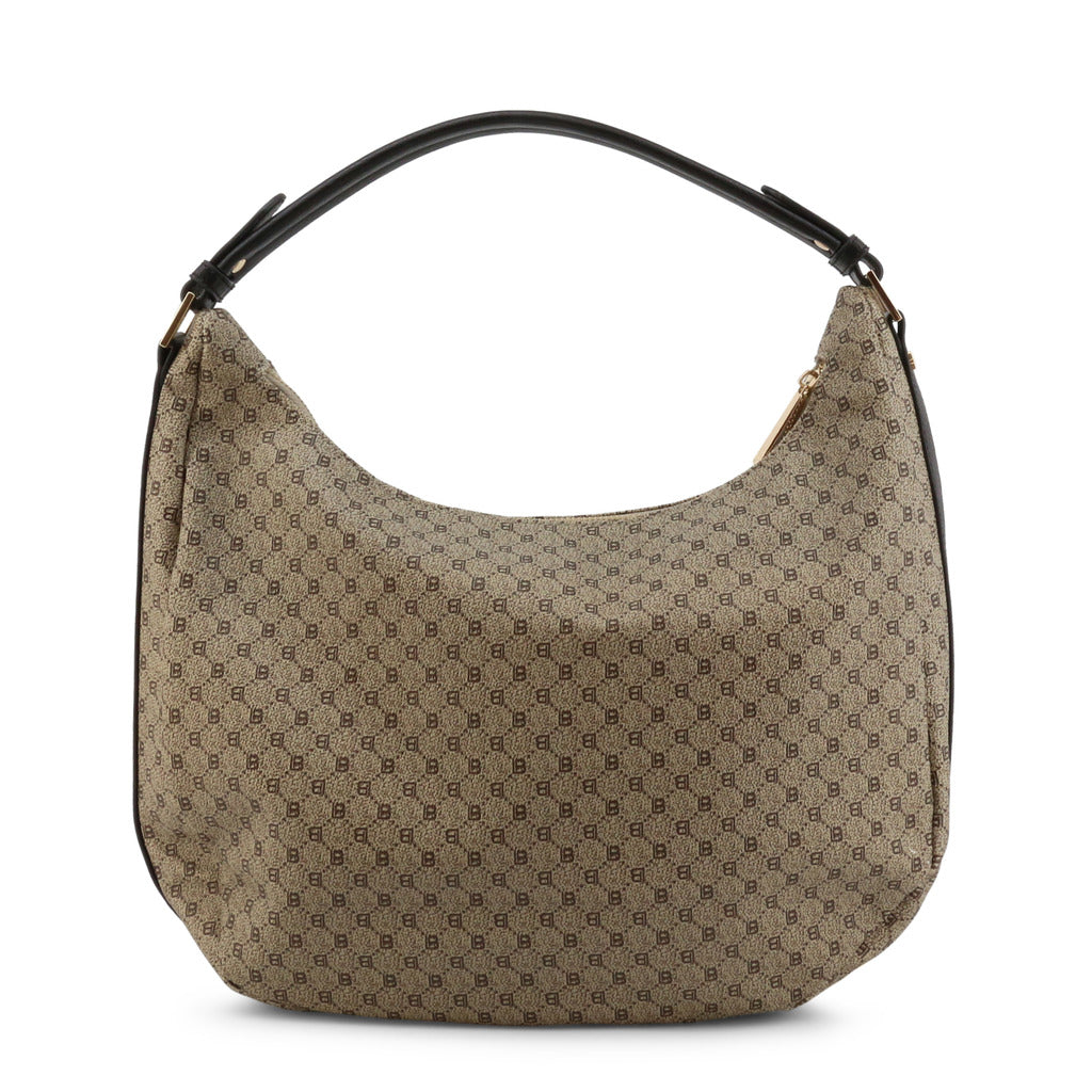 Buy Laura Biagiotti - Dema Shoulder bag by Laura Biagiotti