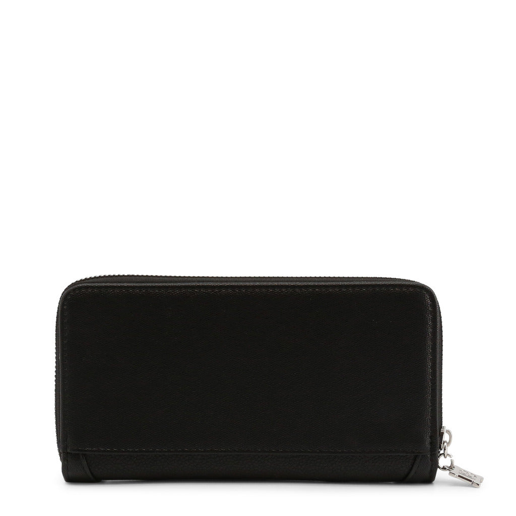 Laura Biagiotti Billiontine Wallet