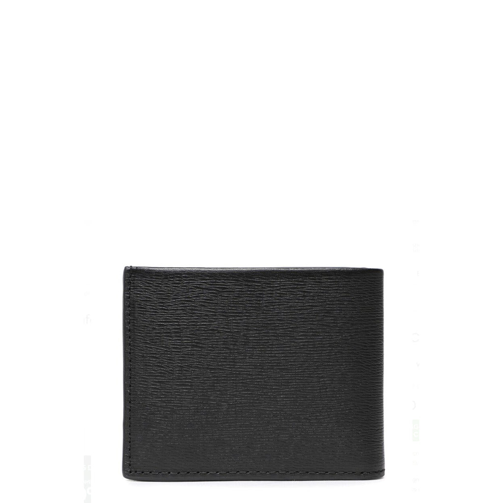 Calvin Klein Wallet