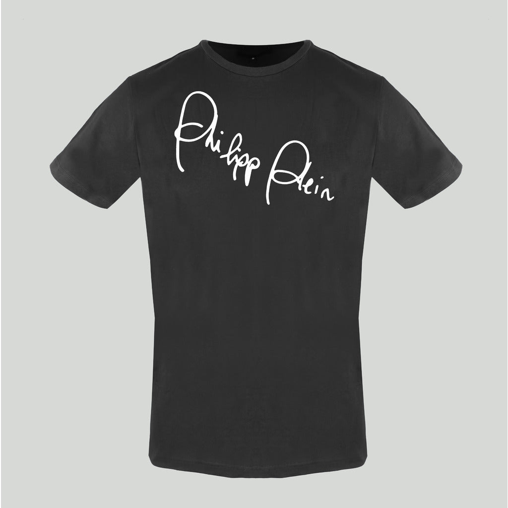 Buy Philipp Plein T-shirt by Philipp Plein