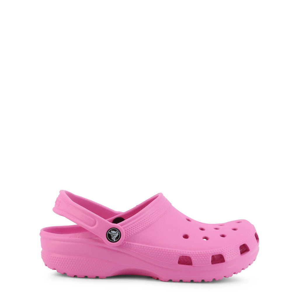 Buy Classic Clog | Crocs by Crocs