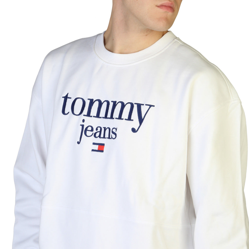 Buy Tommy Hilfiger Sweatshirts by Tommy Hilfiger