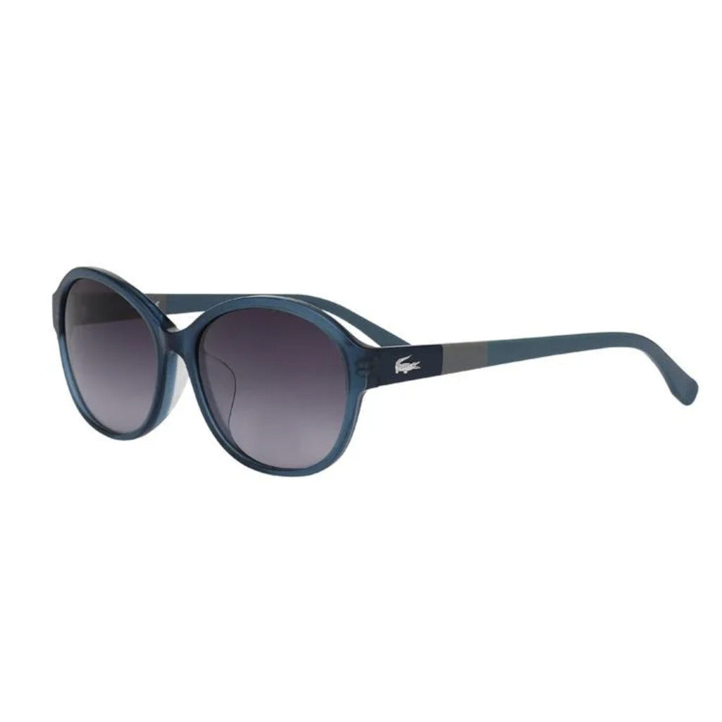Buy Lacoste L808SA Sunglasses by Lacoste