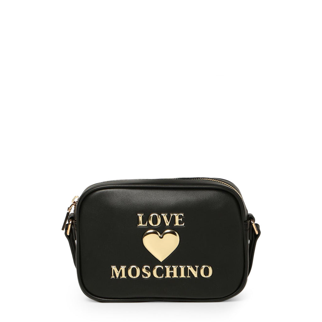 Buy Love Moschino - JC4059PP1DLF0 by Love Moschino