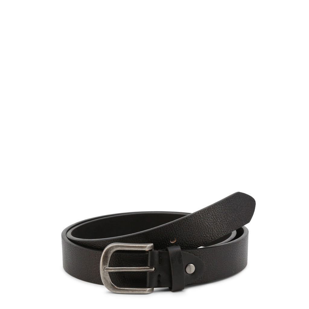 Carrera Jeans LUCKY Belt