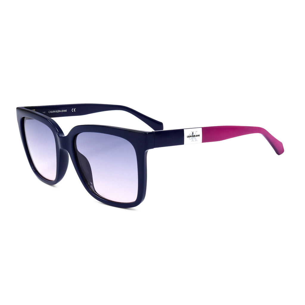 Calvin Klein CKJ21617S Sunglasses