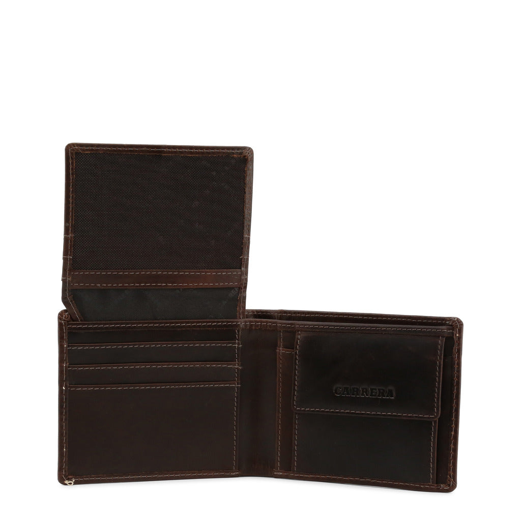 Buy Carrera Jeans TOKYO Wallet by Carrera Jeans