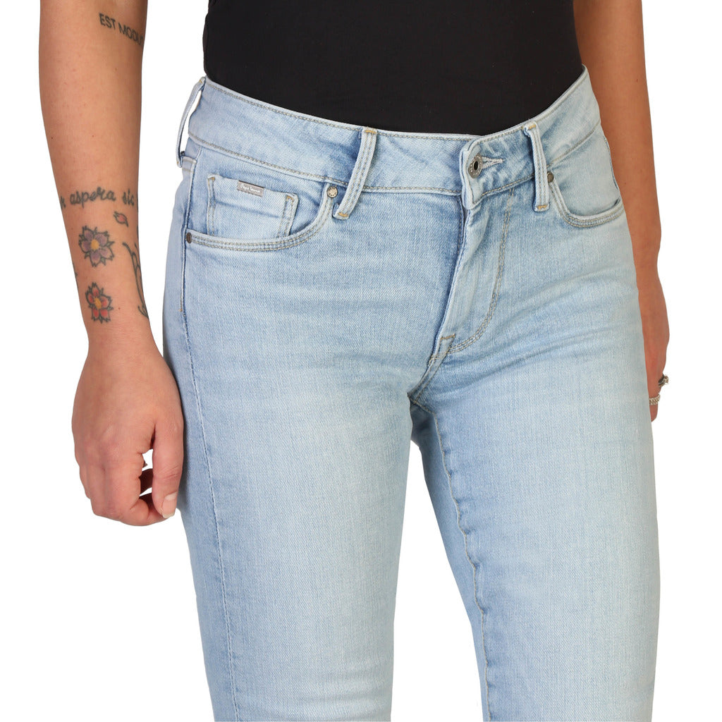 Buy Pepe Jeans SOHO Jeans by Pepe Jeans