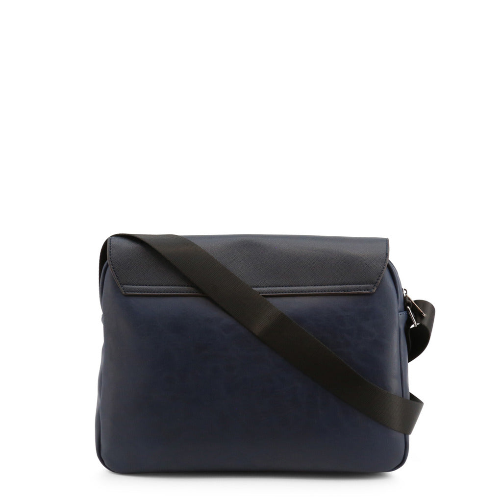Buy Carrera Jeans FLYNN Briefcase by Carrera Jeans