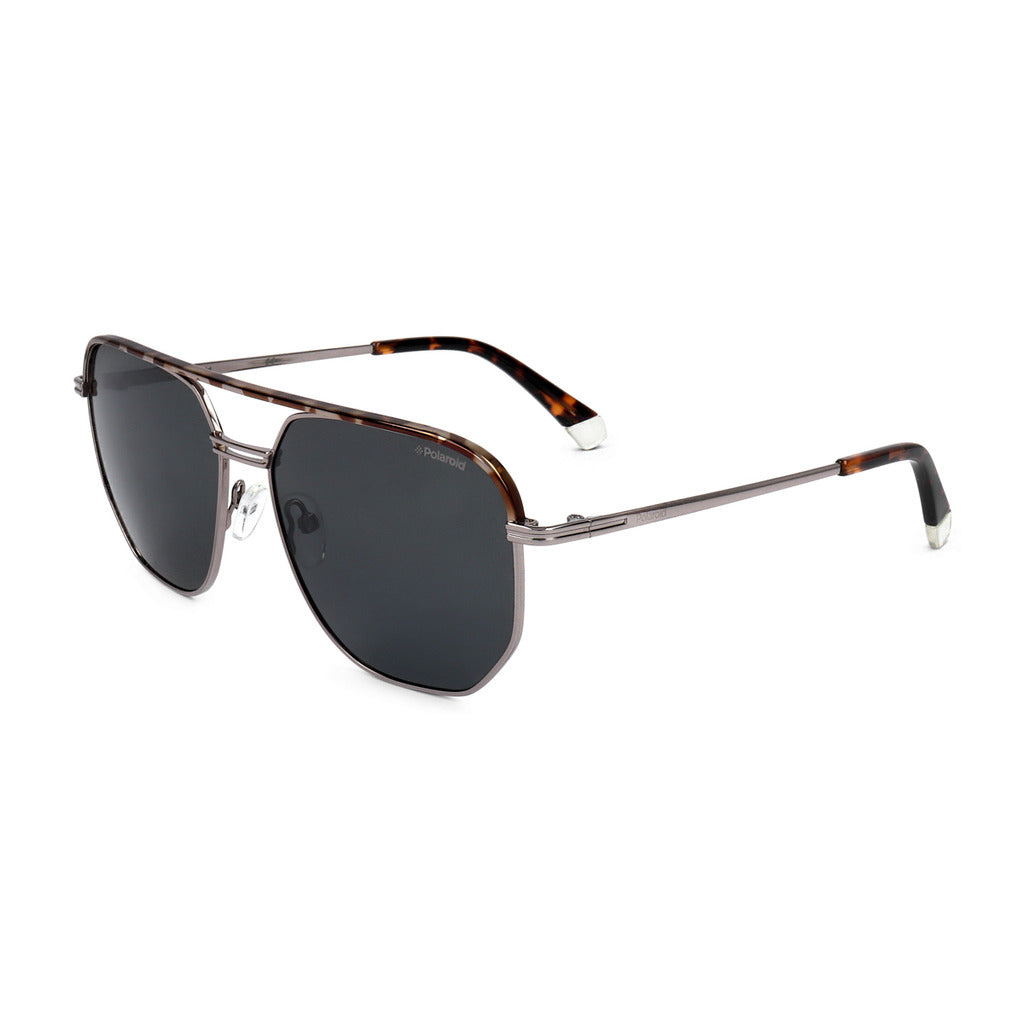 Buy Polaroid PLD2090SX Sunglasses by Polaroid