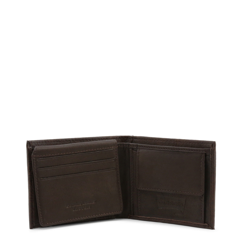 Buy Carrera Jeans TUSCANY Wallet by Carrera Jeans