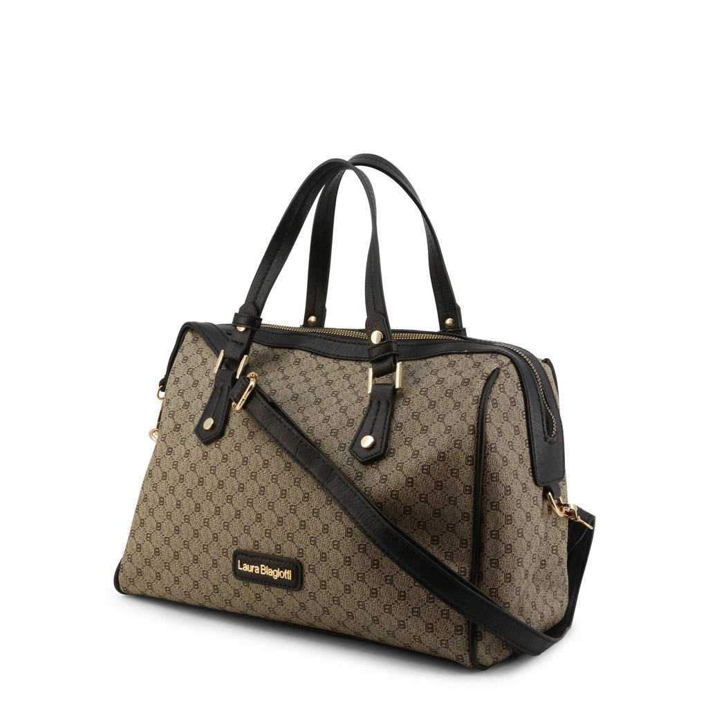 Buy Laura Biagiotti - Dema Handbags by Laura Biagiotti