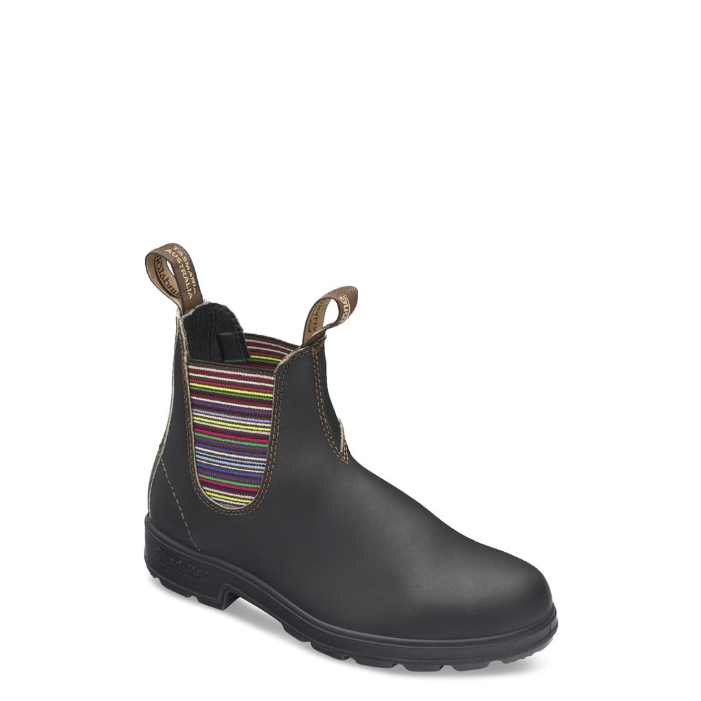 Buy Blundstone ORIGINALS 1409 Ankle Boots by Blundstone