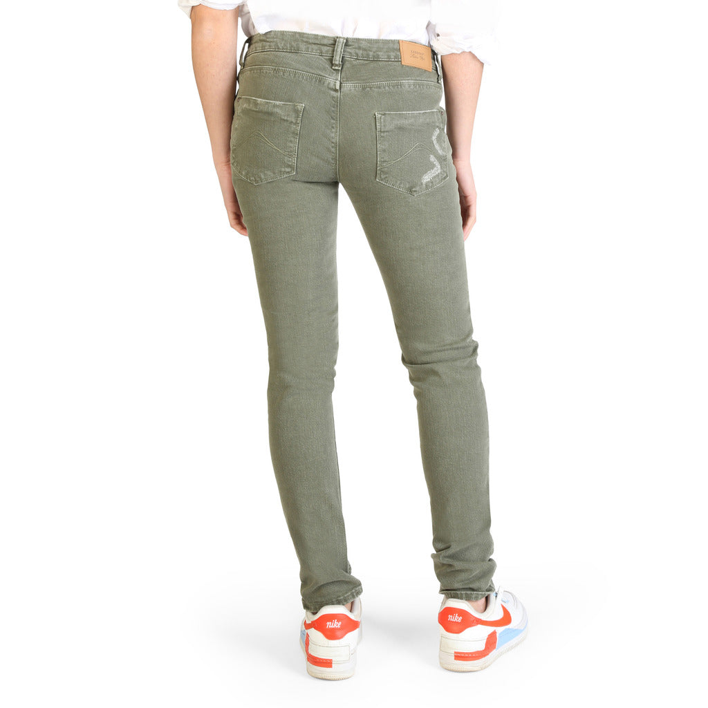 Buy Carrera Jeans by Carrera Jeans