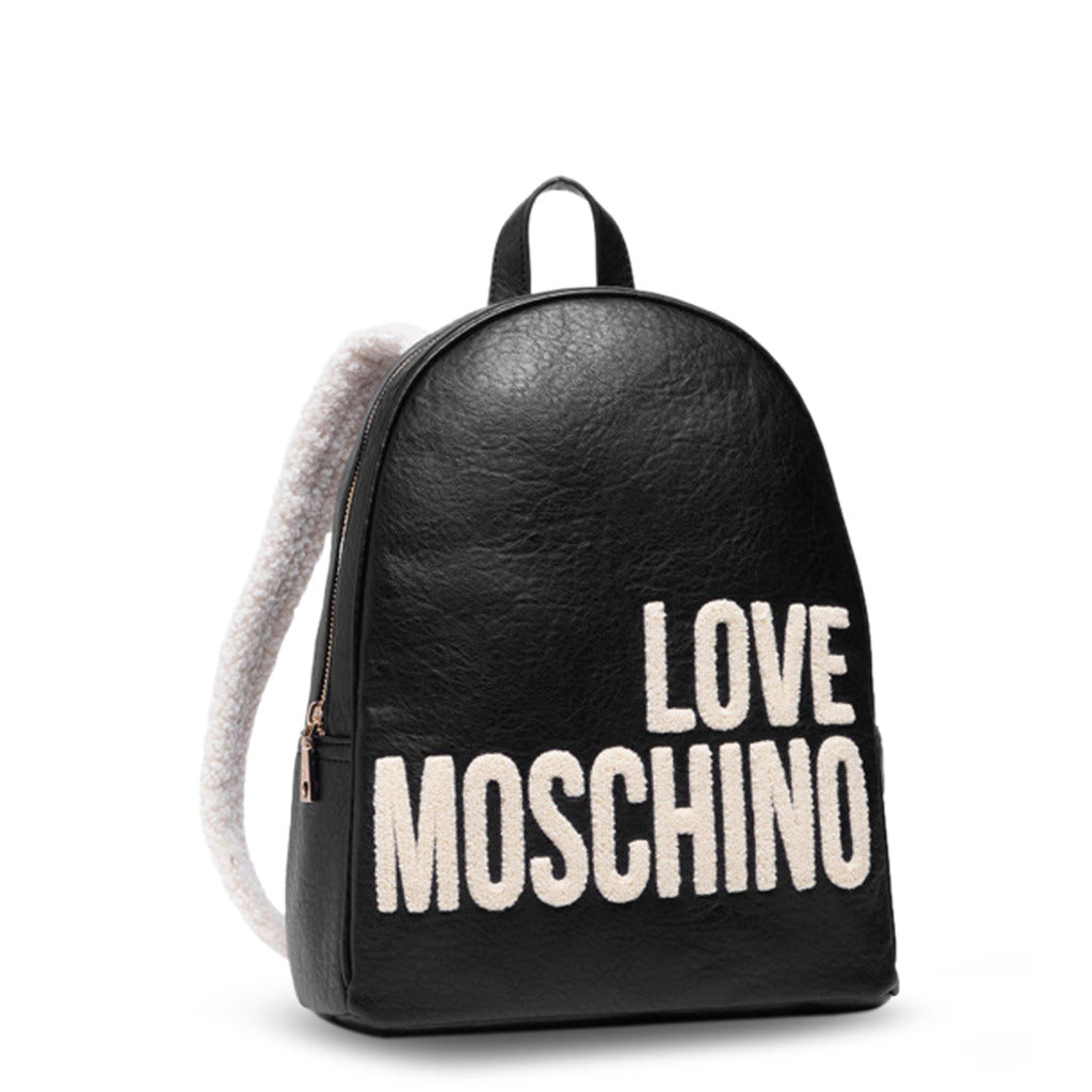 Buy Love Moschino - JC4287PP0DKJ0 by Love Moschino