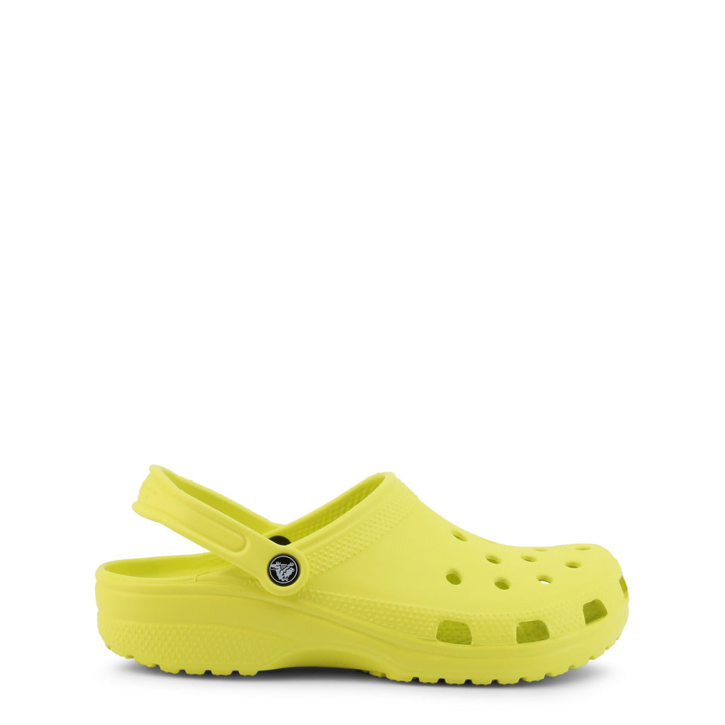 Buy Classic Clog | Crocs by Crocs