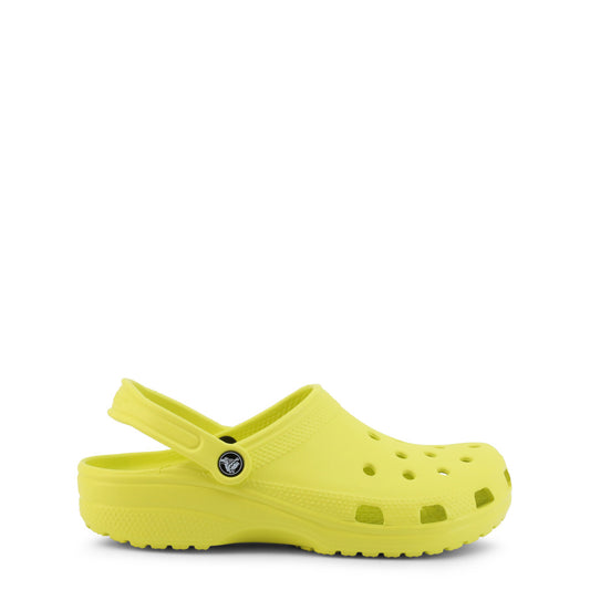 Classic Clog | Crocs – Faz