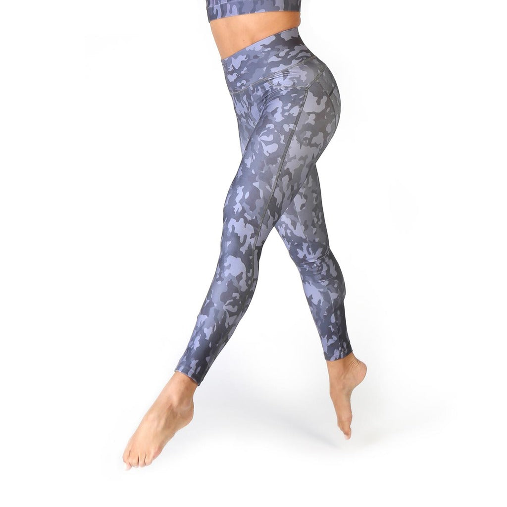 Buy Bodyboo Leggings by Bodyboo