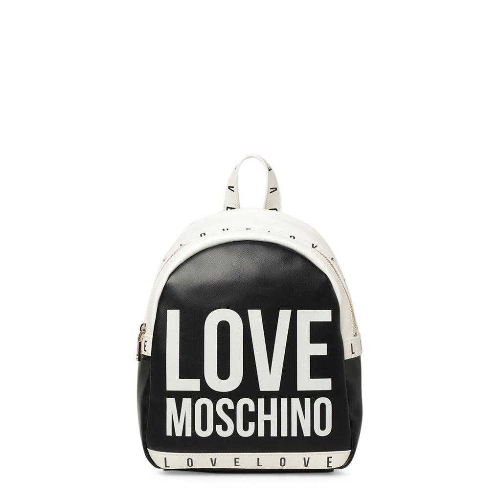 Buy Love Moschino - JC4183PP1DLI0 by Love Moschino