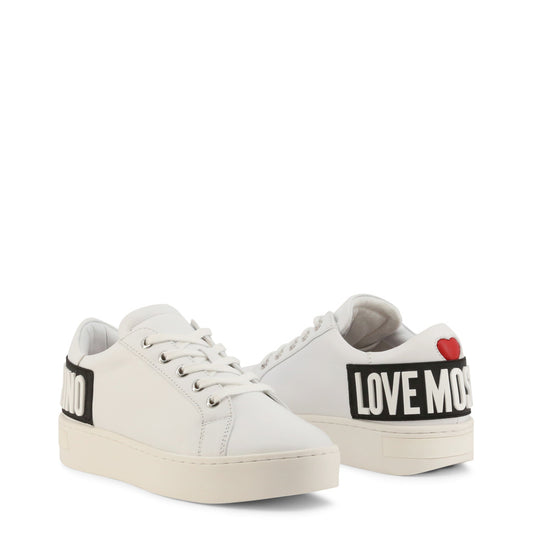Buy Love Moschino - JA15573G0DIA0 by Love Moschino