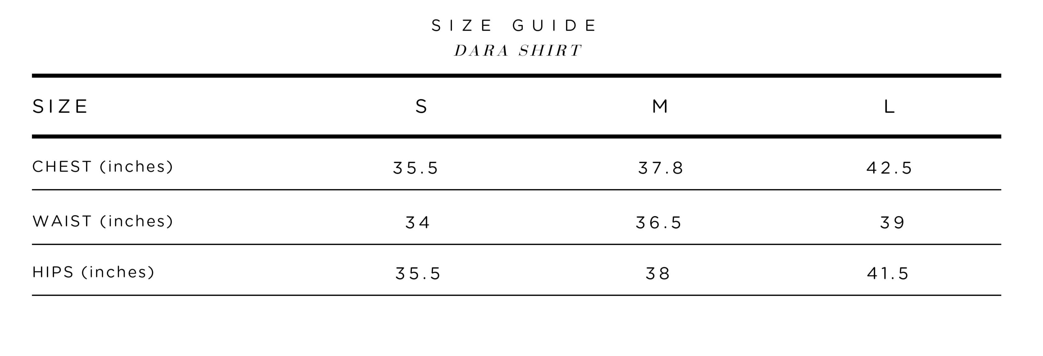 Buy DARA Handwoven Cotton Cap Sleeve Shirt, in Riviera Blue by BrunnaCo