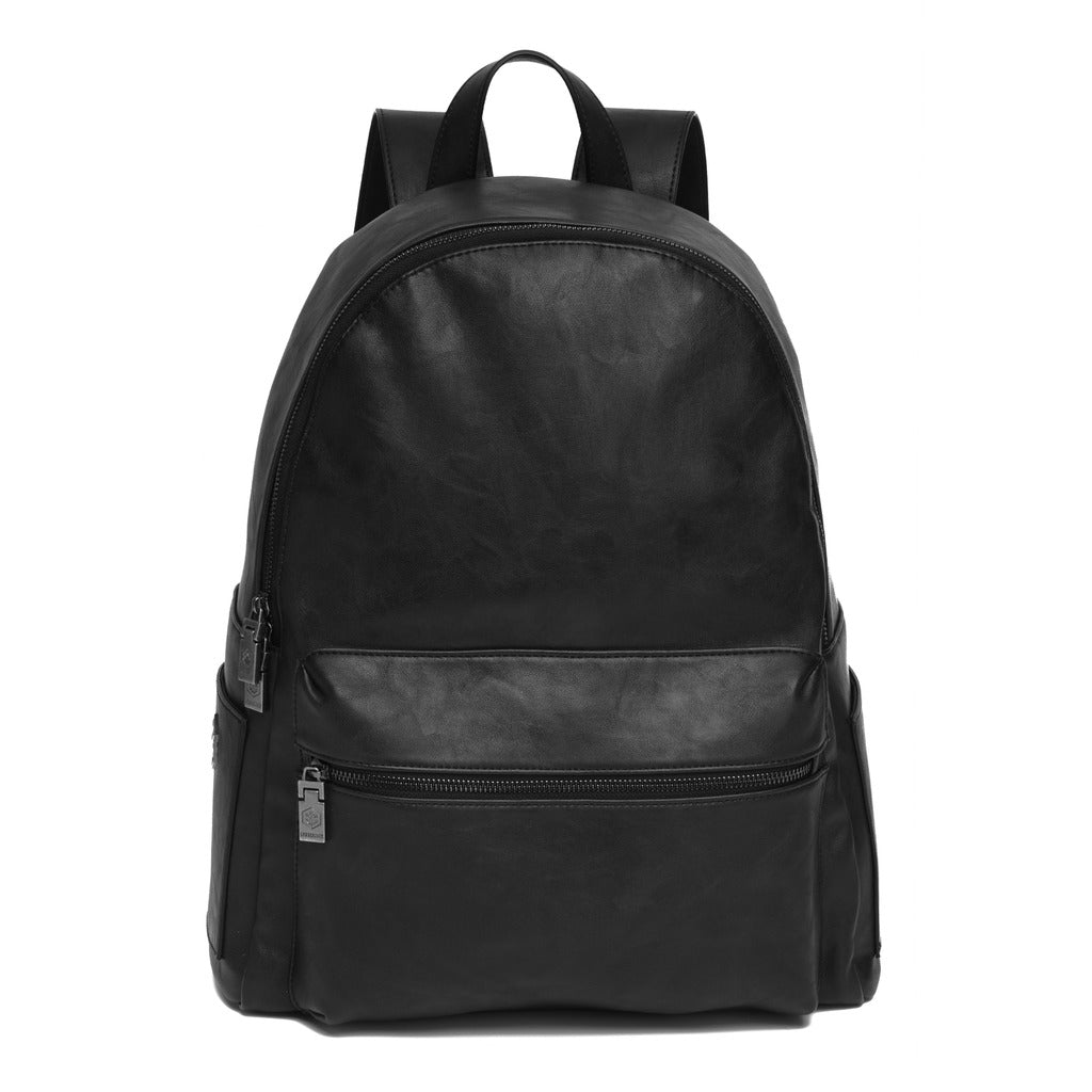 Buy Lumberjack DYLAN Rucksack by Lumberjack