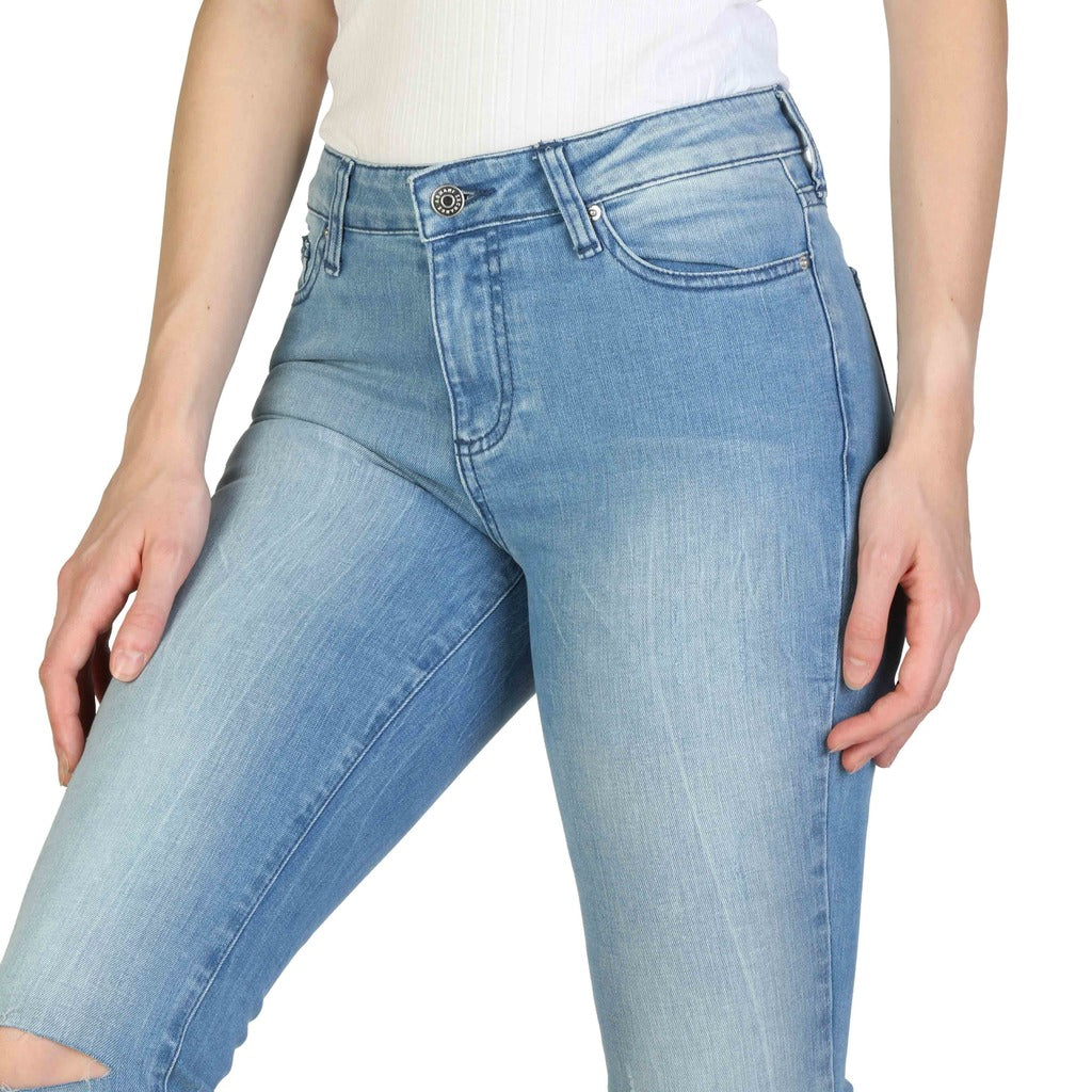 Buy Armani Exchange Jeans by Armani Exchange