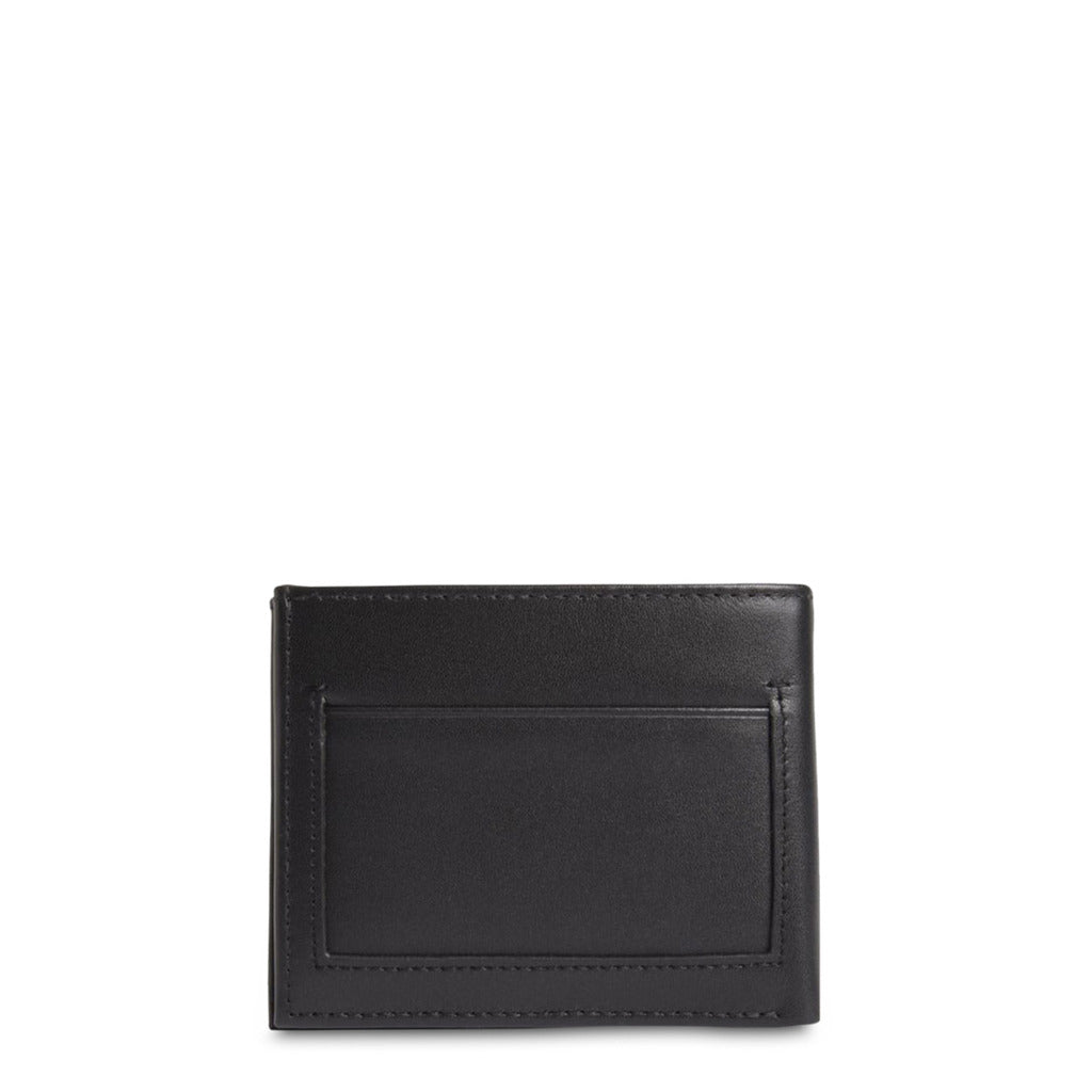 Calvin Klein Wallet