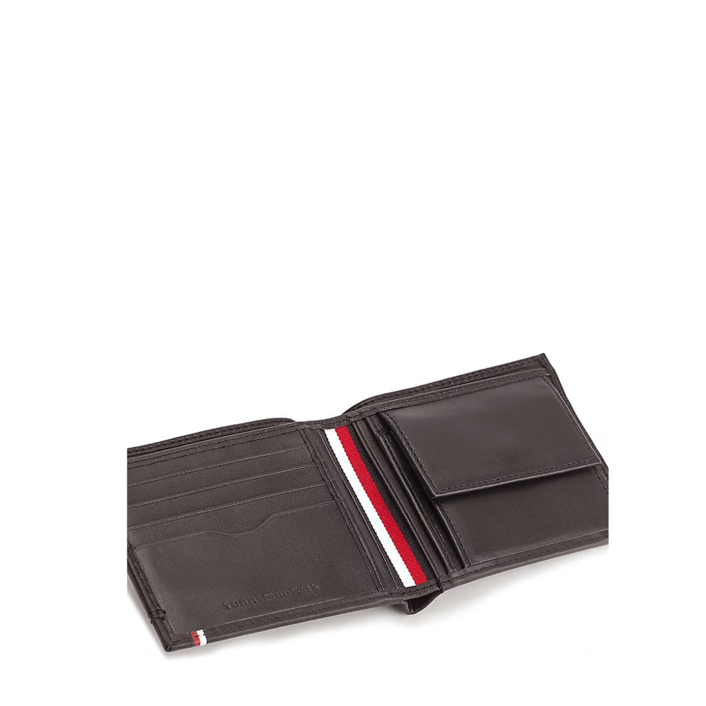 Buy Tommy Hilfiger Wallet by Tommy Hilfiger