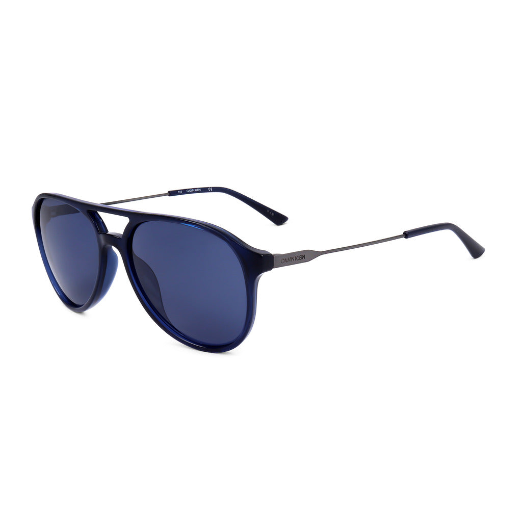 Buy Calvin Klein CK20702S Sunglasses by Calvin Klein