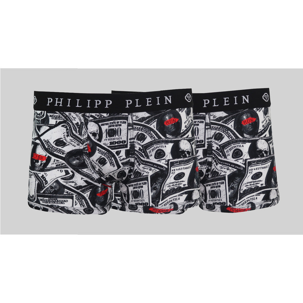 Buy Philipp Plein Boxers by Philipp Plein