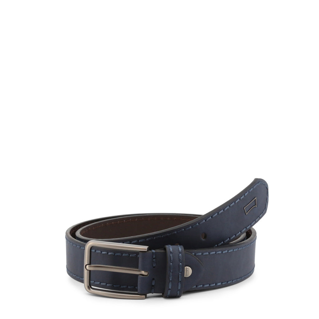 Carrera Jeans Belt